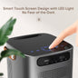 Movie Video Projector for iOS/Android/PS5 , 5gWifi, Bluetooth, Dual Speakers